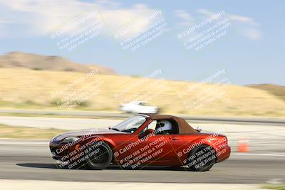 media/Oct-08-2023-Extreme Speed (Sun) [[05af469d3b]]/4-Orange/session 1 skid pad/